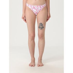 Kampos Swimsuit Woman Pink